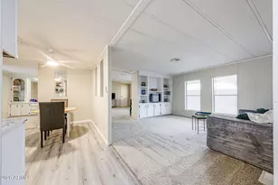 8301 N 103rd Ave, Peoria, AZ 85345 - Photo 27