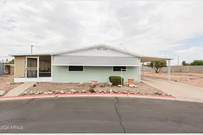 8301 N 103rd Avenue #71, Peoria, AZ 85345 - Photo 1