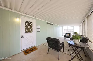8301 N 103rd Ave, Peoria, AZ 85345 - Photo 3