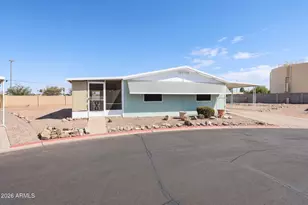 8301 N 103rd Ave, Peoria, AZ 85345 - Photo 41