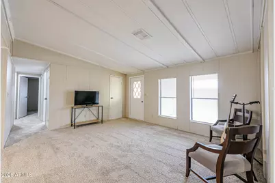 8301 N 103rd Avenue #71, Peoria, AZ 85345 - Photo 7