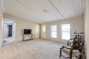8301 N 103rd Ave, Peoria, AZ 85345 - Photo 7