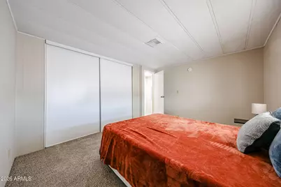 8301 N 103rd Avenue #71, Peoria, AZ 85345 - Photo 33