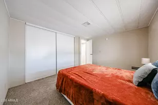 8301 N 103rd Ave, Peoria, AZ 85345 - Photo 33