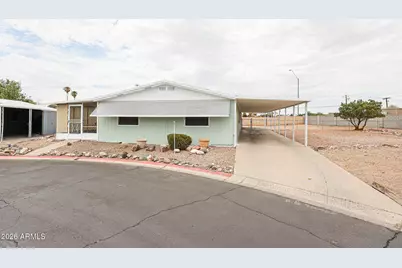 8301 N 103rd Avenue #71, Peoria, AZ 85345 - Photo 21