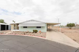 8301 N 103rd Ave, Peoria, AZ 85345 - Photo 21
