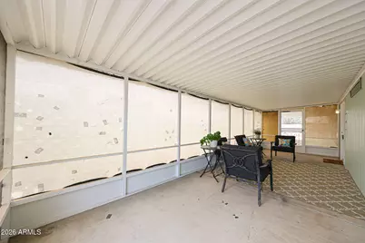 8301 N 103rd Avenue #71, Peoria, AZ 85345 - Photo 31