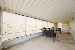 8301 N 103rd Ave, Peoria, AZ 85345 - Photo 31