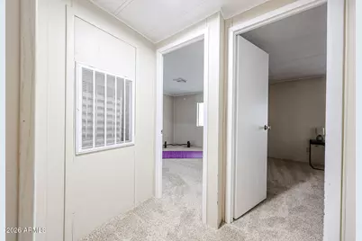8301 N 103rd Avenue #71, Peoria, AZ 85345 - Photo 29