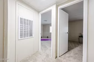 8301 N 103rd Ave, Peoria, AZ 85345 - Photo 29