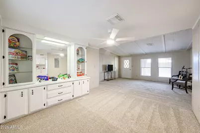8301 N 103rd Avenue #71, Peoria, AZ 85345 - Photo 11