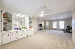8301 N 103rd Ave, Peoria, AZ 85345 - Photo 11