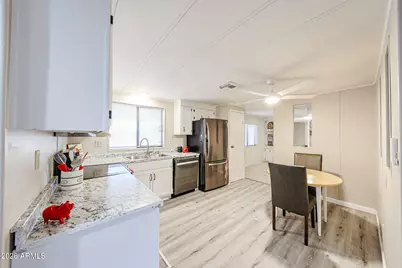 8301 N 103rd Avenue #71, Peoria, AZ 85345 - Photo 13