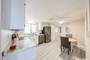 8301 N 103rd Ave, Peoria, AZ 85345 - Photo 13