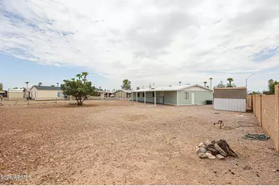 8301 N 103rd Avenue #71, Peoria, AZ 85345 - Photo 39