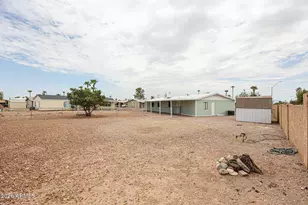 8301 N 103rd Ave, Peoria, AZ 85345 - Photo 39