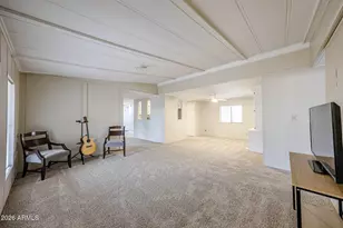 8301 N 103rd Ave, Peoria, AZ 85345 - Photo 5