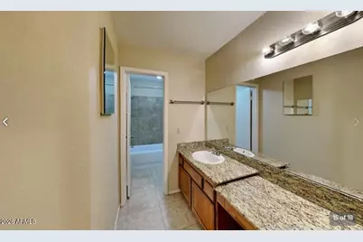406 E Topeka Drive, Phoenix, AZ 85024 - Photo 15