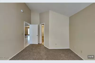 406 E Topeka Drive, Phoenix, AZ 85024 - Photo 9