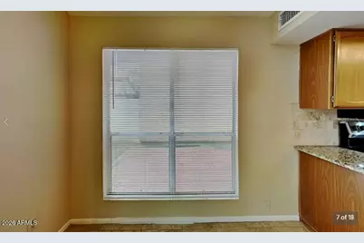 406 E Topeka Drive, Phoenix, AZ 85024 - Photo 7