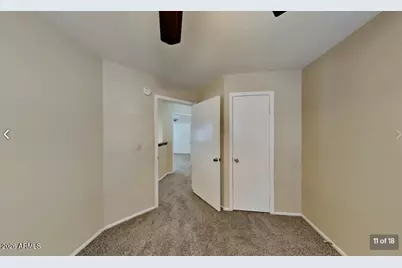 406 E Topeka Drive, Phoenix, AZ 85024 - Photo 11