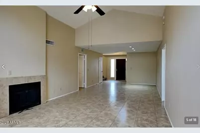 406 E Topeka Drive, Phoenix, AZ 85024 - Photo 5