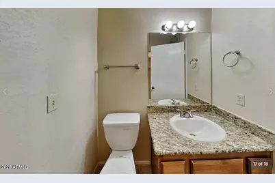 406 E Topeka Drive, Phoenix, AZ 85024 - Photo 17