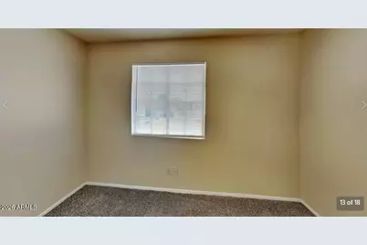 406 E Topeka Drive, Phoenix, AZ 85024 - Photo 13