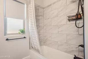 2494 E Emma Ln, Hereford, AZ 85615 - Photo 41