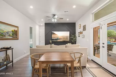 2494 E Emma Lane, Hereford, AZ 85615 - Photo 29