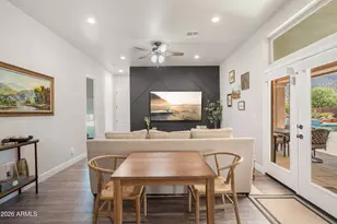 2494 E Emma Ln, Hereford, AZ 85615 - Photo 29