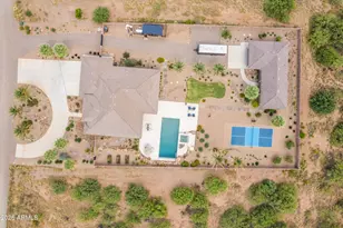 2494 E Emma Ln, Hereford, AZ 85615 - Photo 77