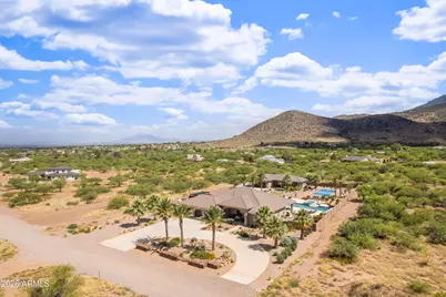 2494 E Emma Lane, Hereford, AZ 85615 - Photo 81
