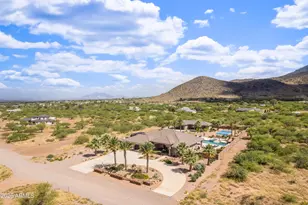 2494 E Emma Ln, Hereford, AZ 85615 - Photo 81