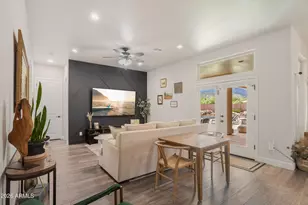 2494 E Emma Ln, Hereford, AZ 85615 - Photo 31