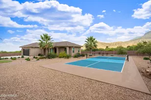 2494 E Emma Ln, Hereford, AZ 85615 - Photo 65