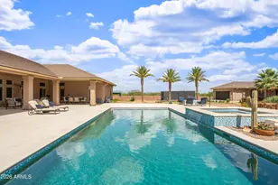 2494 E Emma Ln, Hereford, AZ 85615 - Photo 71