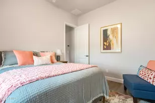 2494 E Emma Ln, Hereford, AZ 85615 - Photo 43