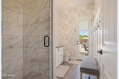2494 E Emma Lane, Hereford, AZ 85615 - Photo 33