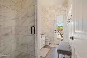 2494 E Emma Ln, Hereford, AZ 85615 - Photo 33