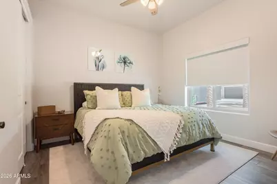 2494 E Emma Lane, Hereford, AZ 85615 - Photo 35