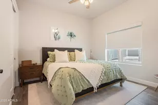 2494 E Emma Ln, Hereford, AZ 85615 - Photo 35