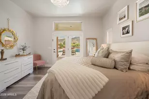 2494 E Emma Ln, Hereford, AZ 85615 - Photo 9