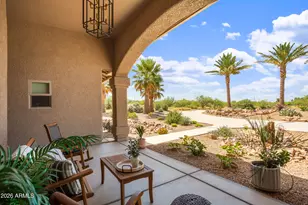 2494 E Emma Ln, Hereford, AZ 85615 - Photo 5