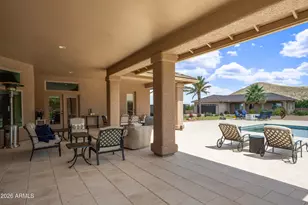 2494 E Emma Ln, Hereford, AZ 85615 - Photo 69