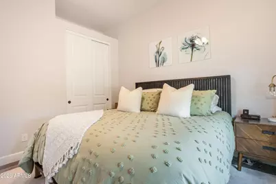 2494 E Emma Lane, Hereford, AZ 85615 - Photo 37