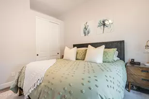 2494 E Emma Ln, Hereford, AZ 85615 - Photo 37