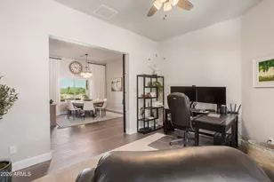 2494 E Emma Ln, Hereford, AZ 85615 - Photo 19
