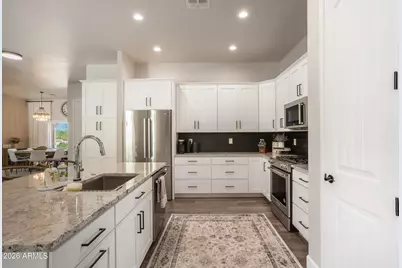 2494 E Emma Lane, Hereford, AZ 85615 - Photo 27