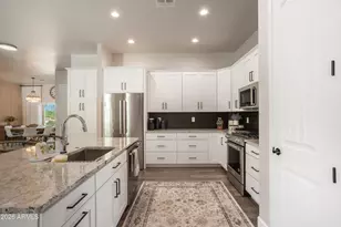 2494 E Emma Ln, Hereford, AZ 85615 - Photo 27
